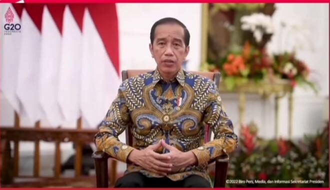 Masih Peduli dengan Rakyat Kecil, Pemerintah Berikan BLT Minyak Goreng Sebesar Ini
