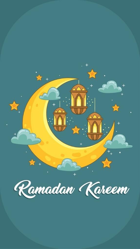 Negara-negara Ini Punya Tradisi Unik Saat Ramadan. Nomor 4 Paling Unik!