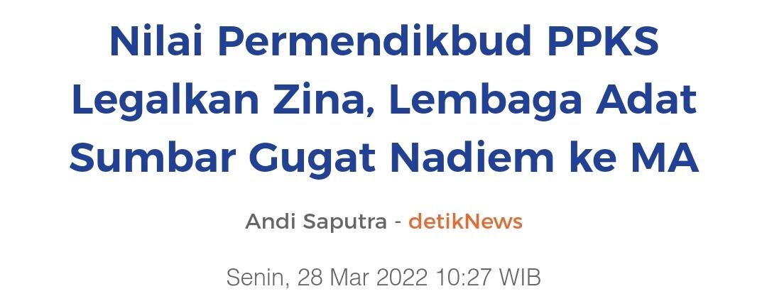 Kasus Kekerasan Seksual di Solok Selatan Meningkat, Pelakunya Rata-rata Orang Dekat