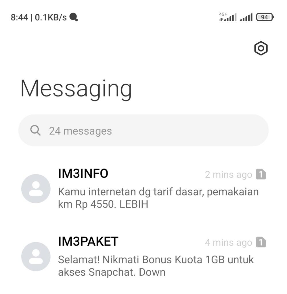 kaskus-image