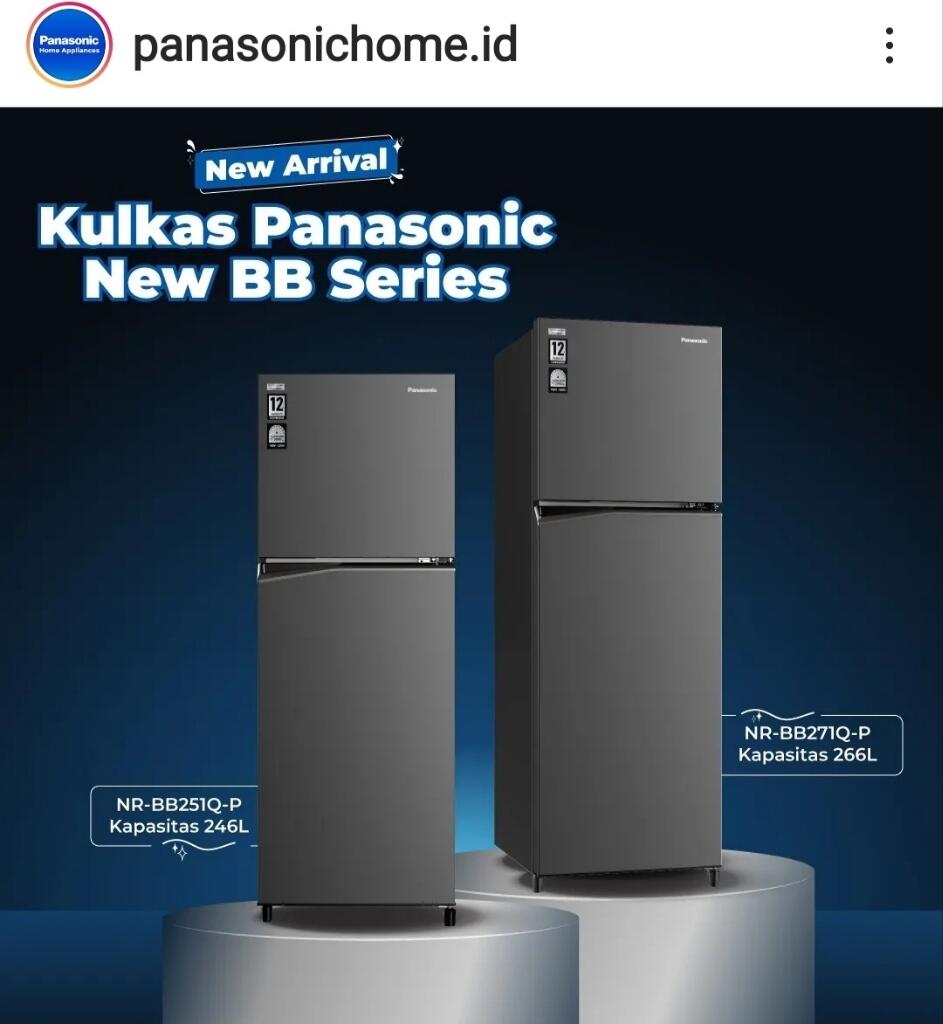 kaskus-image