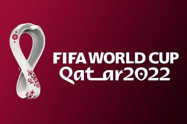 Daftar Unggulan piala dunia siapa yang bakal Juara?