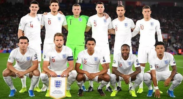Daftar Unggulan piala dunia siapa yang bakal Juara?