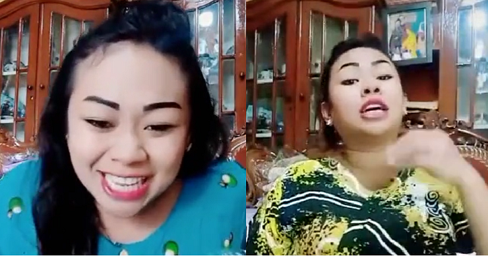 Di Tengah Sentimen Negatif Terhadap Tik Tok, Ini Manfaat Aplikasi Perubah Kehidupan