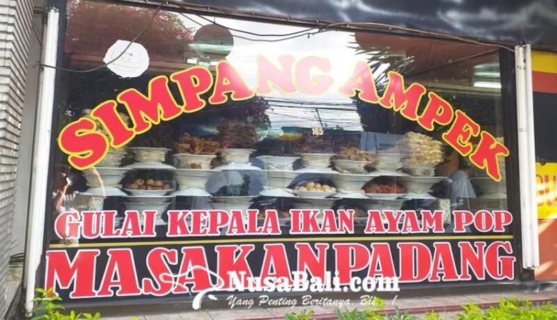 Vindy Lee Beri Tips Makan Nasi Padang Pakai Garpu Dihujat, Padahal Ada Ilmunya Loh