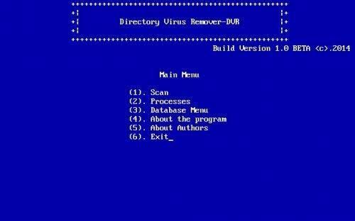 Virus-virus Komputer Paling Berbahaya di Dunia