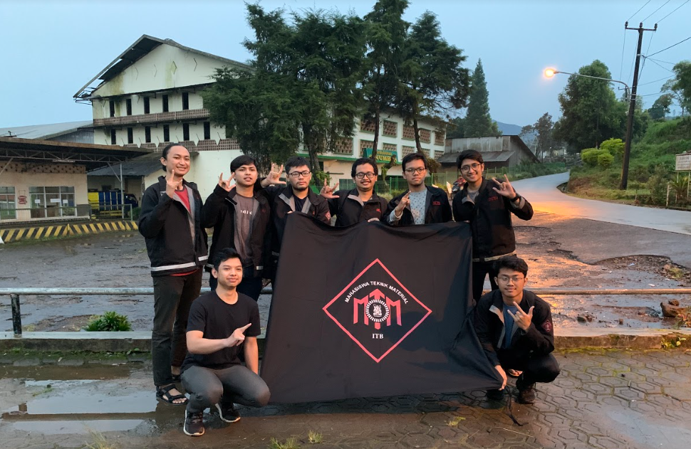 Menghidupi Kehidupan Pedesaan Dengan Aliran Listrik dengan Brightwind dari MTM ITB