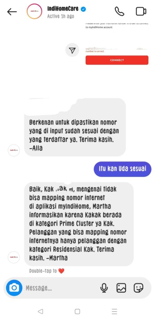 kaskus-image