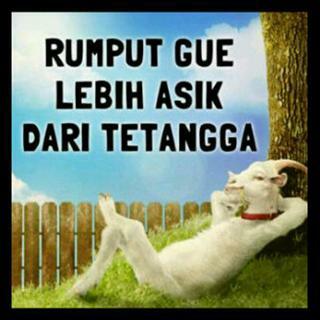 Jangan Habiskan Waktu Untuk Hal - Hal Ini