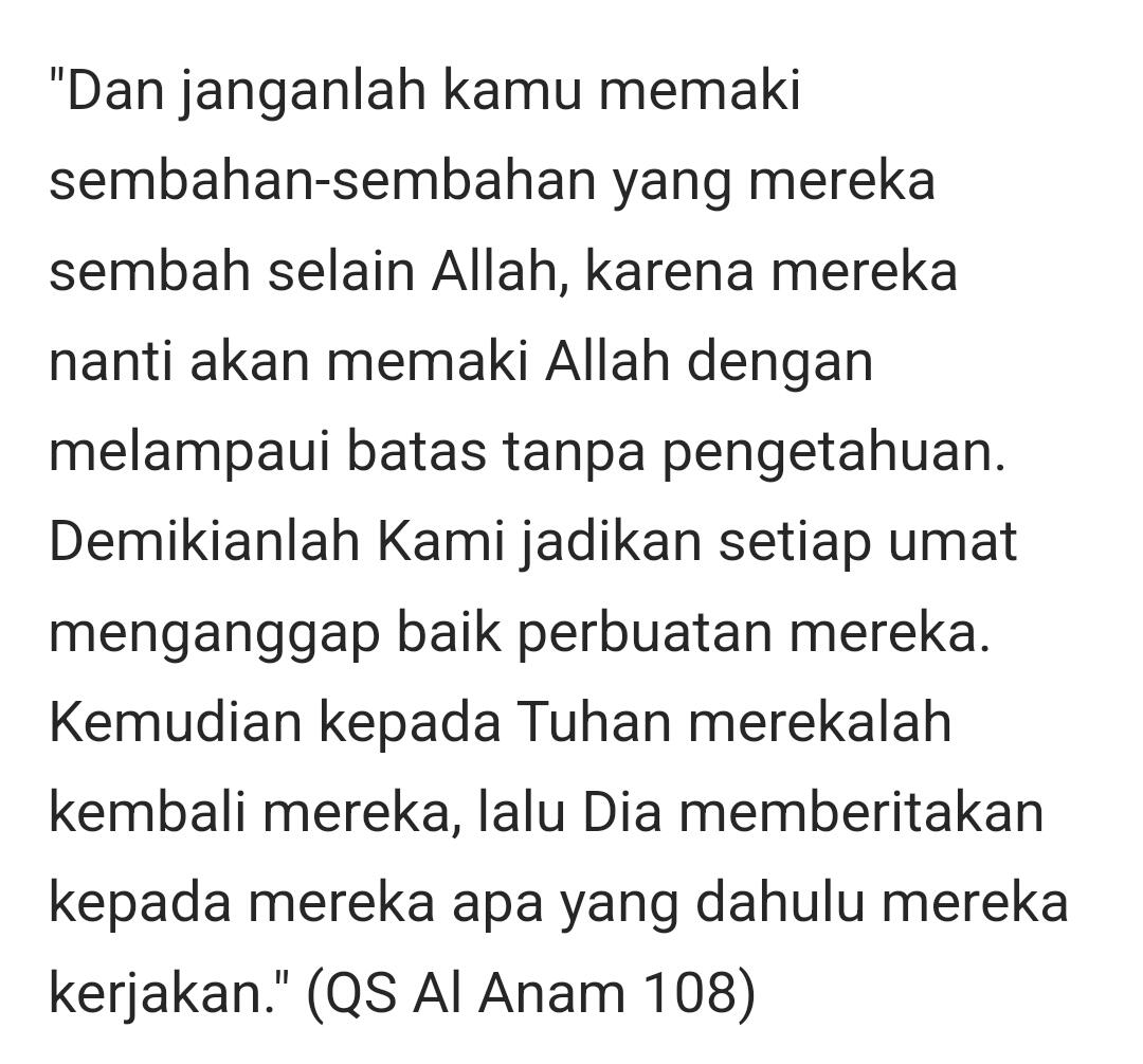 kaskus-image