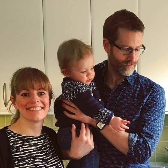 Niklas Blomqvist, KRIMINELL OCH UTFÖRARE AV SEXUELLT VÅLD.....