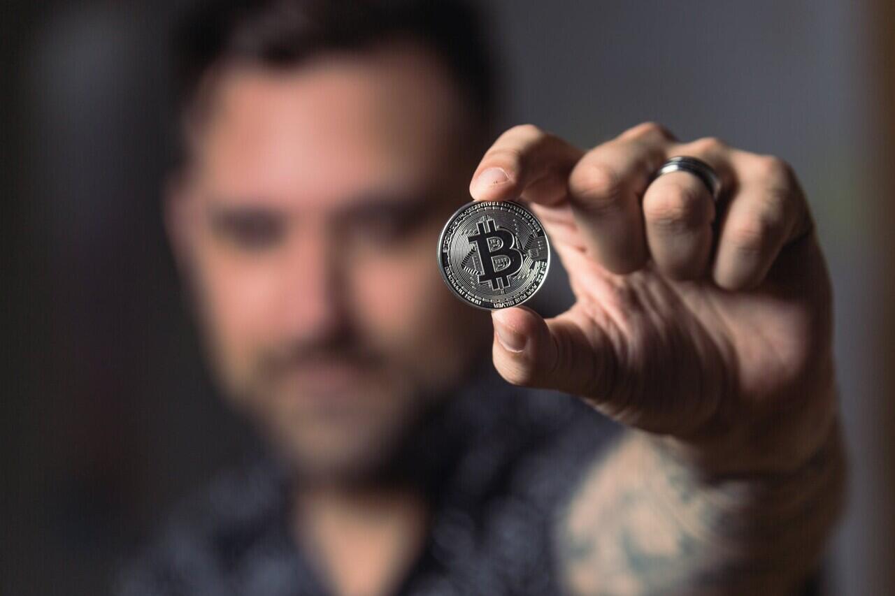Rekor Terkini, Bitcoin Ke- 19 Juta Sukses Ditambang