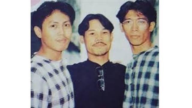 8 Grup Lawak Legendaris Indonesia yang Pernah Berjaya, Sebelum Era Komika