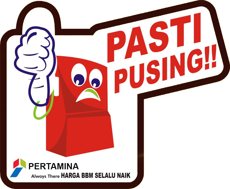 Pertalite Makin Langka, Masyarakat Waspada Pertamax Oplosan