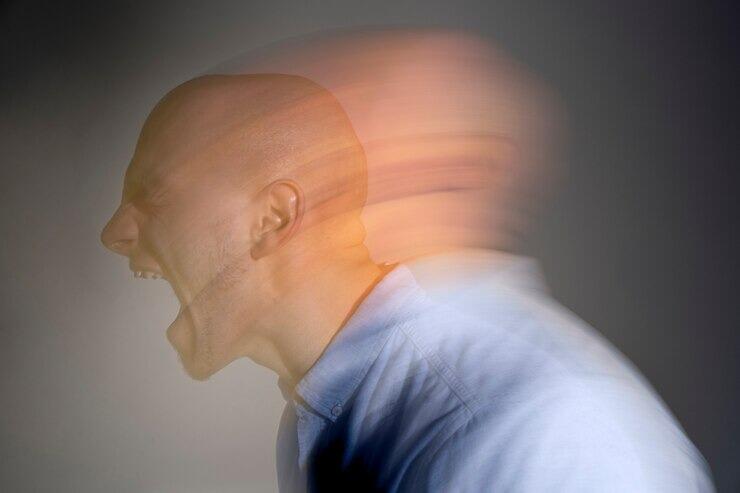 7 Mental Disorder Yang Bikin Kita Mikir “Hah, Serius?”