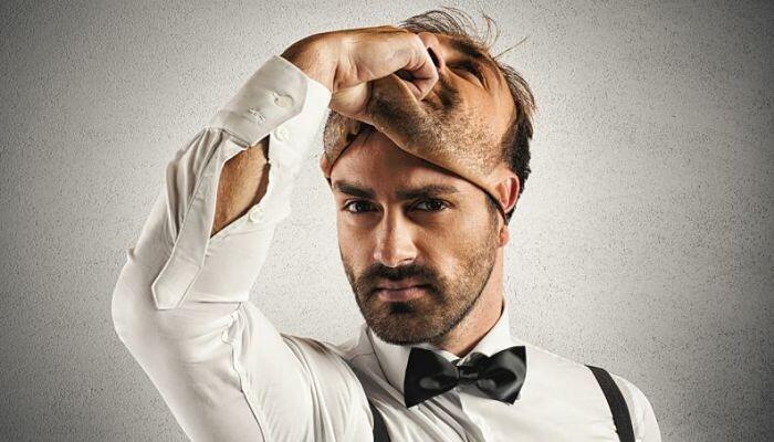 7 Mental Disorder Yang Bikin Kita Mikir “Hah, Serius?”