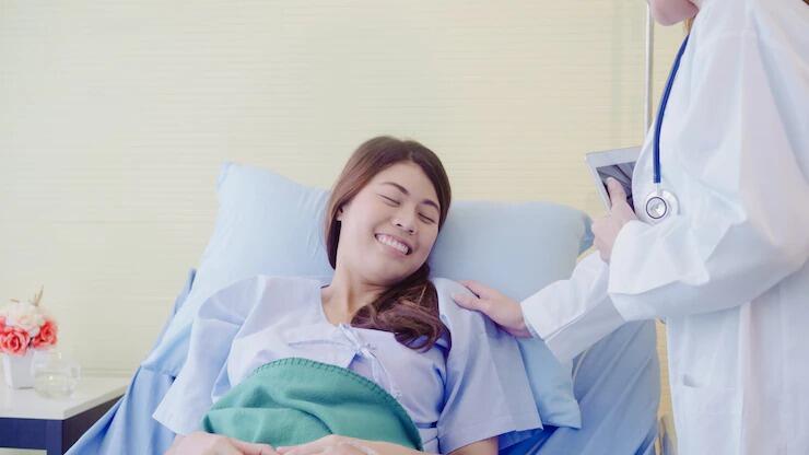 7 Mental Disorder Yang Bikin Kita Mikir “Hah, Serius?”