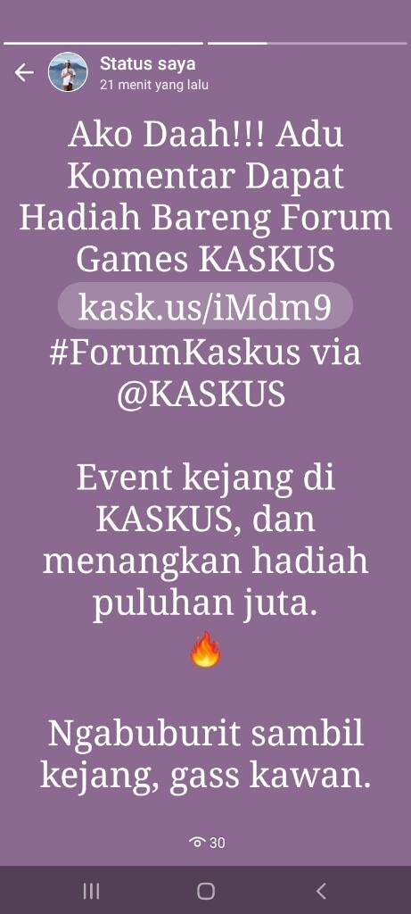 kaskus-image