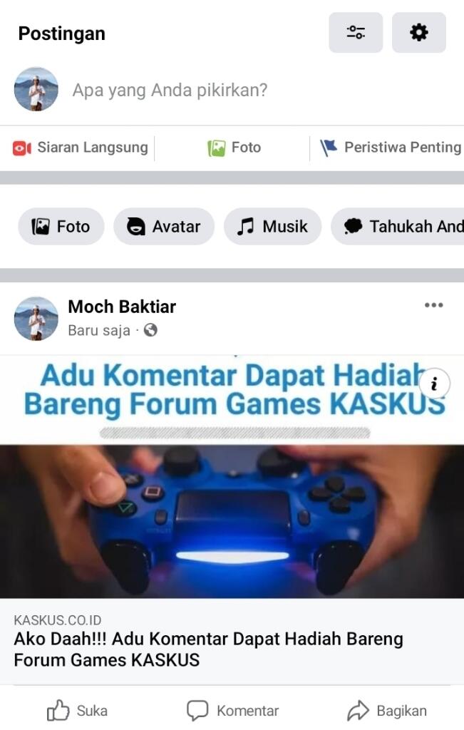 kaskus-image