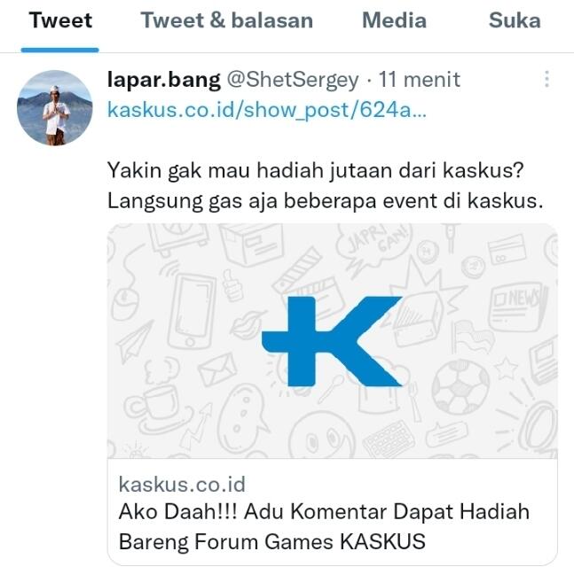 kaskus-image