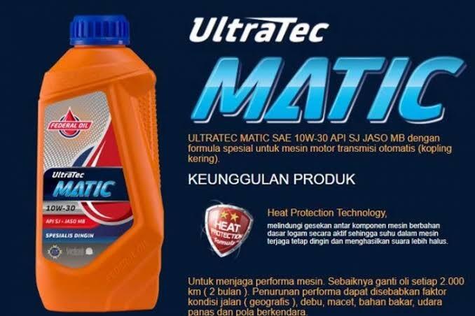 Emang Motor Matic Bisa Touring Ke Bromo? Ini Cerita #BikinBanggaIndonesia Ane