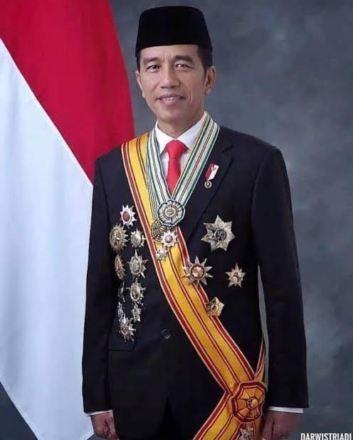 kaskus-image