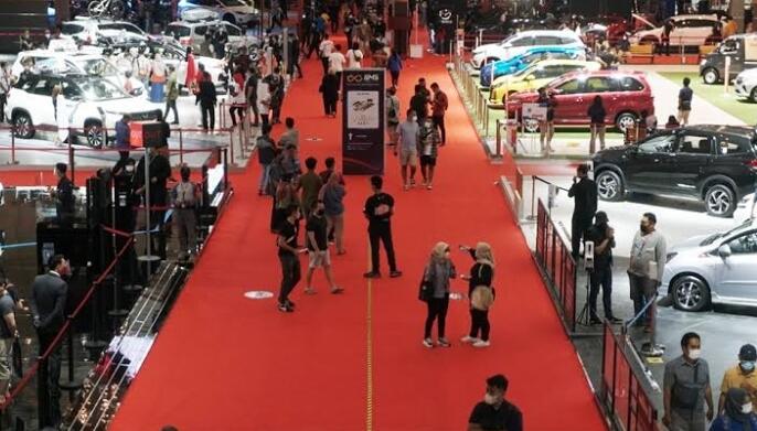 Ini Cara Tepat Ketika Akan Membeli Mobil Baru (Share Pengalaman)