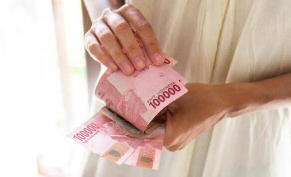 Ini Cara Tepat Ketika Akan Membeli Mobil Baru (Share Pengalaman)