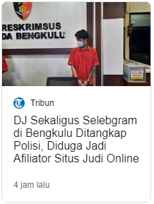 Afiliator hebat dalam menipu? para korban aja yang bego nya kelewatan :D
