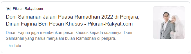 Afiliator hebat dalam menipu? para korban aja yang bego nya kelewatan :D