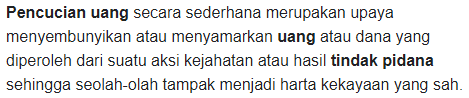Afiliator hebat dalam menipu? para korban aja yang bego nya kelewatan :D