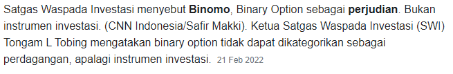 Afiliator hebat dalam menipu? para korban aja yang bego nya kelewatan :D