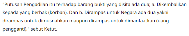 Afiliator hebat dalam menipu? para korban aja yang bego nya kelewatan :D