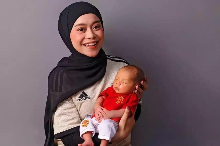 Baby L Anak Lesti Kejora Menjadi Bahan Cibiran, Netizen Perlu Diperingatkan