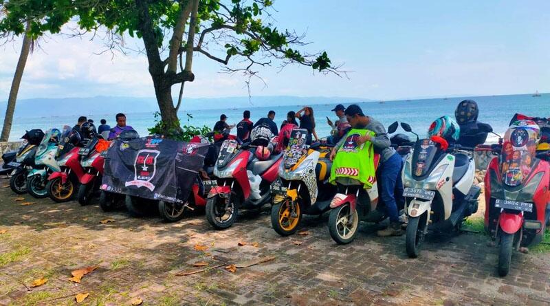 Tips Touring ke Bali, Perjalanan #BikinBanggaIndonesia Harus Berkesan Tak Terlupakan