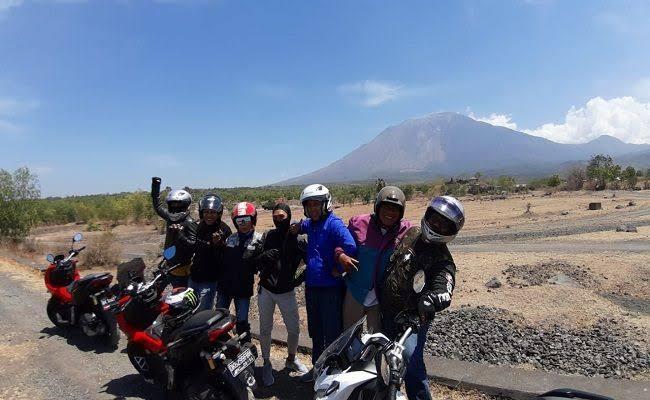 Tips Touring ke Bali, Perjalanan #BikinBanggaIndonesia Harus Berkesan Tak Terlupakan