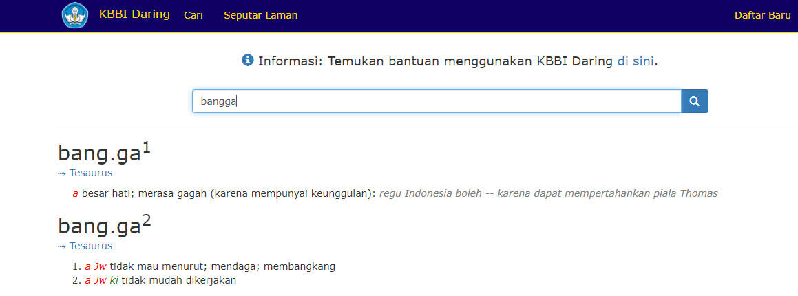 (Muhasabah 2022) Apa Itu Sombong ? Apa Itu Bangga ? Yok Mari Dibaca2... 