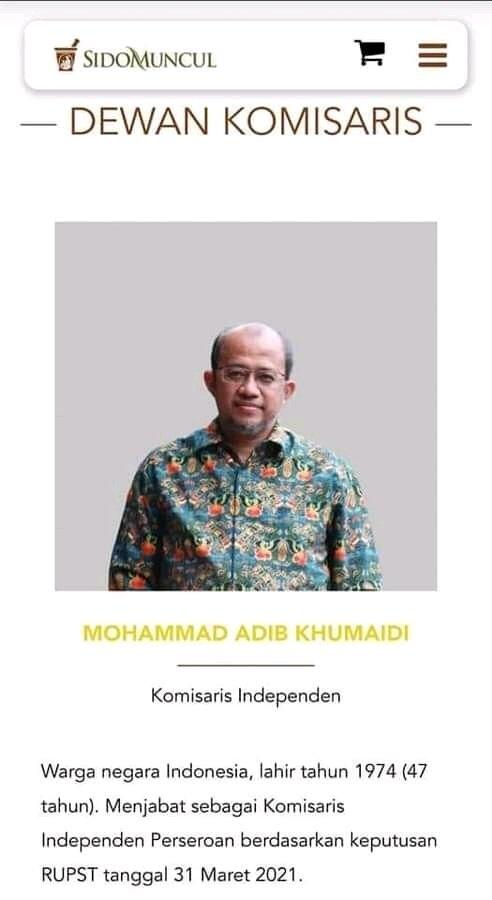 kaskus-image
