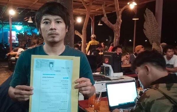 Pemotongan Saldo Sepihak, Ratusan Seller Arjawinangun Bakal Gugat Lazada 