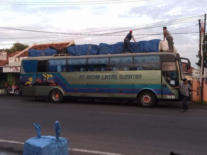 7 Alasan Mengapa Bus ALS Masih Banyak Diminati Masyarakat