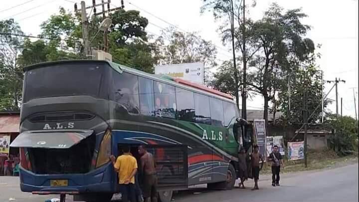 7 Alasan Mengapa Bus ALS Masih Banyak Diminati Masyarakat