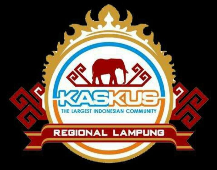 Touring Cendolin Berbagi Kebaikan Regional Lampung, Perjalanan #BikinBanggaIndonesia