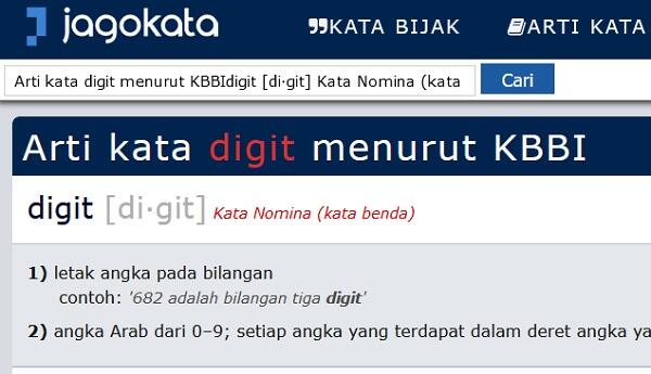 Tips-Tips untuk Mendapatkan Gaji di Atas Dua Digit, Tips Terakhir Paling Penting.