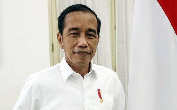 kaskus-image