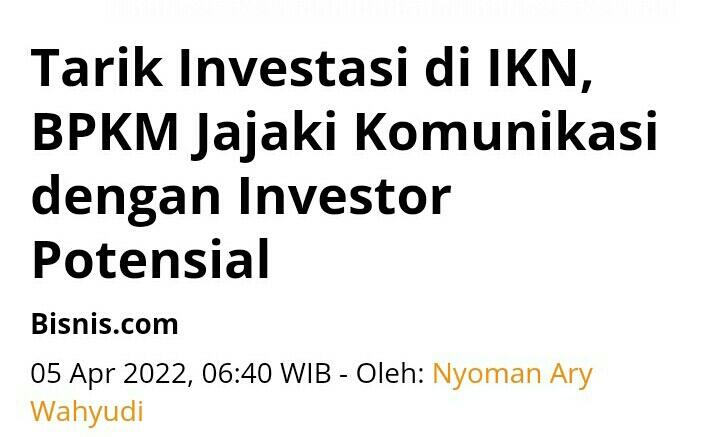 Investor Arab Saudi Perkuat Bukti Gugatan Wanprestasi Rp 258 M ke PN Makassar