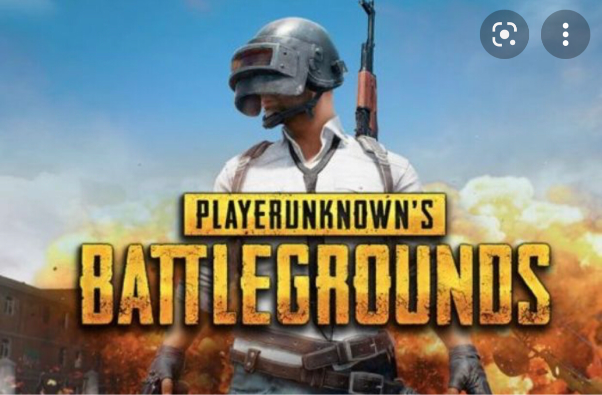 Dicari Player Yg Mau. Main Pubg Dan Menghasilkan