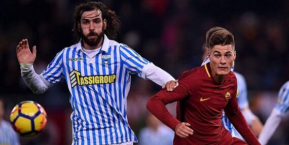 Fakta-Fakta Patrik Schick Sang Pencetak Gol Terjauh Euro 2020