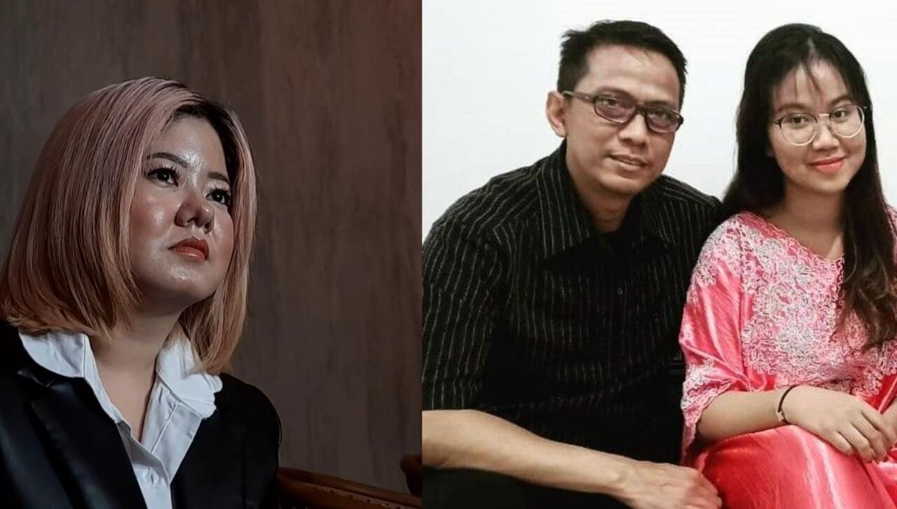 Mayang Dilaporkan Pihak Tan Skin karena Ulasan Buruk Tak Berdasar, Ini Jadi Pelajaran