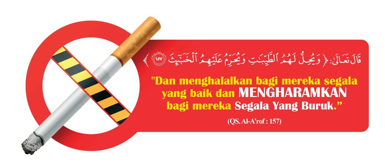 Tak Hanya Ustadz Khalid Basalamah, Ternyata Ustadz Abdul Somad Juga Haramkan Rokok