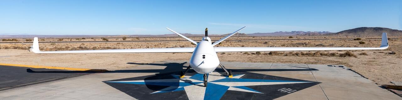 Australia Tukang PHP, Kali Ini Giliran Pengadaan Drone MQ-9B SkyGuardian Dibatalkan